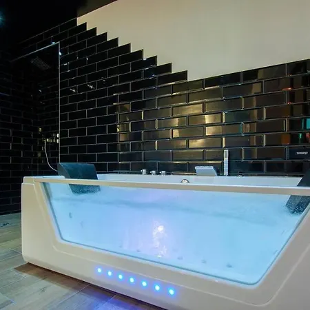 Bayeuzen - Le Baldaquin - Nuitée Avec Privatif Appartamento Bayeux