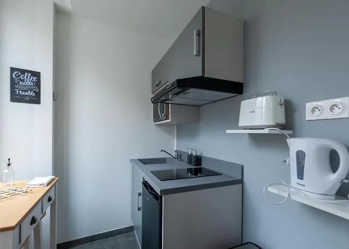 Bayeuzen - Le Baldaquin - Nuitee Avec Privatif *